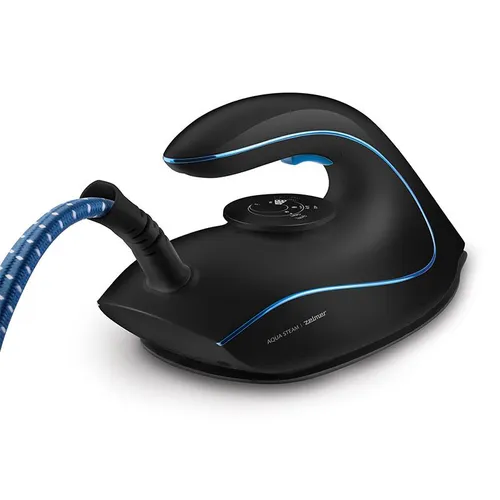 Парогенератор Zelmer Aqua Steam Zis5400 PerfectGlide