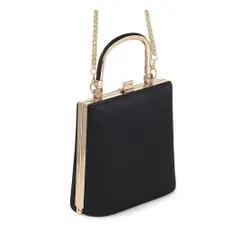Kazar Bellatrix 31812-tk-A2 sac negru