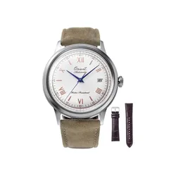 Часы наручные Orient RA-AC0027S30B