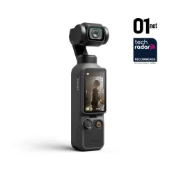 Kamera DJI Osmo Pocket 4 Standard Combo