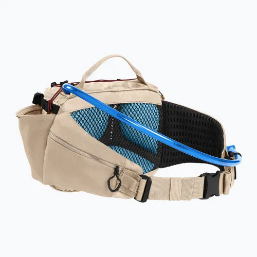 Nerka z bukłakiem CAMELBAK MULE 5 Waist Pack