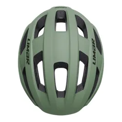 Kask rowerowy LIMAR Air Stratos