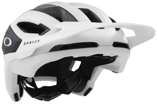 Kask rowerowy OAKLEY DRT3 Trail EU
