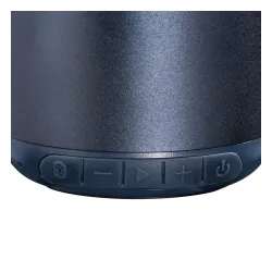 Głośnik Bluetooth Hama Drum 2.0 3,5W Granatowy