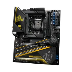 Płyta główna ASrock Z890 Taichi OCF