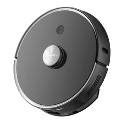 UWANT U100 Lite
