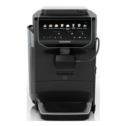 Ekspres SIEMENS EQ.500 TP553E09 iAroma (Cold Brew dostępne z aplikacji mobilnej)