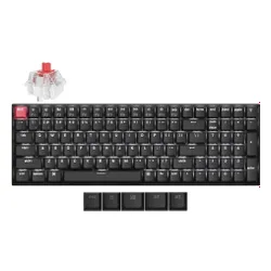 Klawiatura KEYCHRON K4X-J1