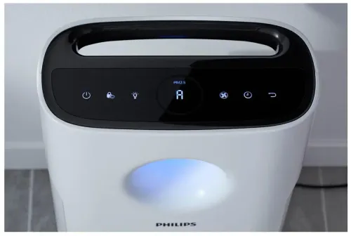Oczyszczacz powietrza Philips AC3256/10