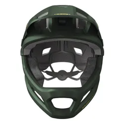 Kask rowerowy Full Face ABUS YouDrop FF