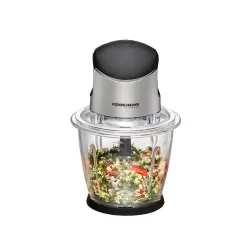 Rozdrabniacz Rommelsbacher MZ 500 1,5l