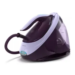 Philips PerfectCare 7000 PSG7050/30 fioletowy