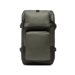 Rains 13860 Rucsac Verde