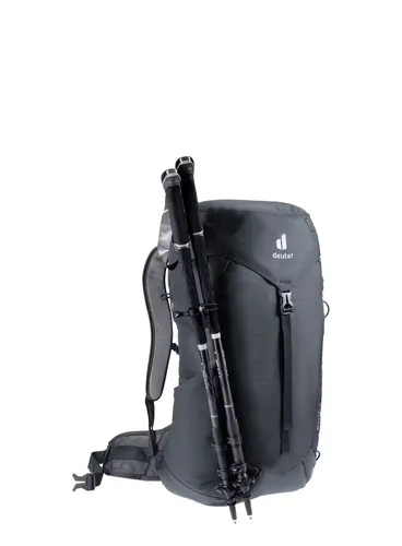 Plecak turystyczny Deuter AC Lite 32 EL - black