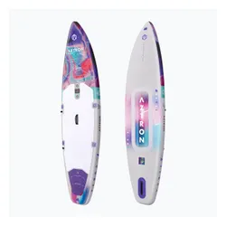 Deska SUP Aztron Terra 3.0 10'6"