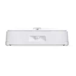 Robot do mycia okien Ecovacs Winbot W2S 50m2