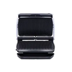 Tefal Gc722d34 OptiGrill + XL elektrikli ızgara