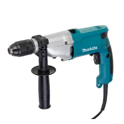 Makita Wiertarka udarowa HP2051HJ 720 W