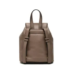 Coccinelle MF6 Coccinelle Beat Sof E1 Mf6 Rucsac 14 02 01 cald Taupe N59