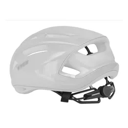 Kask rowerowy EYEN Aether