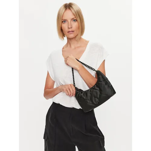 Kurt Geiger Reciclat Multi Cross Body Bag 8471809229 Blk / Altele