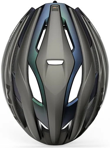 Kask rowerowy MET Trenta MIPS