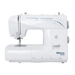 Maszyna do szycia Minerva M823B