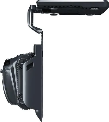 Wybot S2 Solar Vision