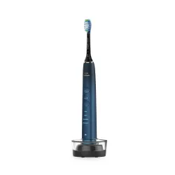 Зубная щетка Philips Sonicare DiamondClean 9000 HX9911/88