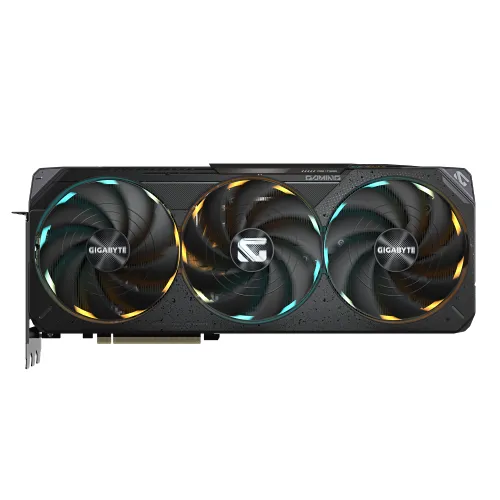 Karta graficzna Gigabyte GeForce RTX 5080 Gaming OC 16GB GDDR7 256bit DLSS 4