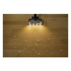 Odkurzacz BISSELL PowerClean FurFinder Pro 4092N