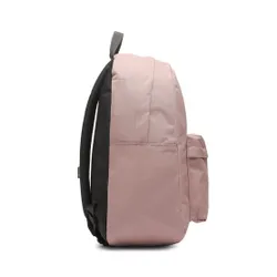 Rucsac Herschel Classic 11377-02077 Negru
