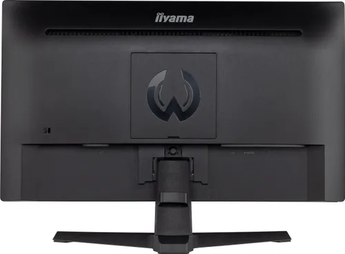 Monitor iiyama G-Master Black Hawk G2250HS-B1 21" Full HD VA 75Hz 1ms Gamingowy