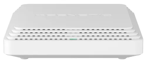 Router KEENETIC Hopper SE 2.4 / 5 GHz (DualBand), Wi-Fi Mesh