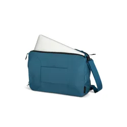 Torba pokładowa Osprey Ozone Carry-On Boarding - coastal blue