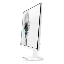 Monitor MSI PRO MP273AW 27" Full HD IPS 100Hz 1ms MPRT