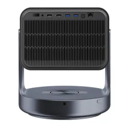 Projektor HISENSE C2 Ultra 4K UHD (3840 x 2160), 3000 ANSI lumen, Wi-Fi, Bluetooth