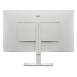 Dell Plus S2725QC - 120Hz | 4K | IPS | 27''