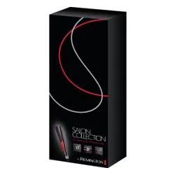 Выпрямитель Remington Salon Collection S9700