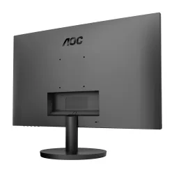 Monitor AOC Basic 27B3HMA2 27" Full HD VA 100Hz 1ms MPRT