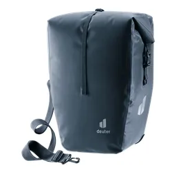 Sakwa DEUTER Visby 25+5