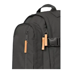 Eastpak Smallker CS 26 l Kentsel Sırt Çantası - Black denim 2