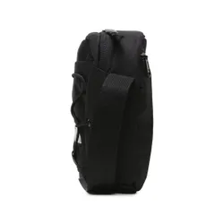 Fata de Nord Jester Crossbody sac NF0A52UCJK31 Tnf Negru