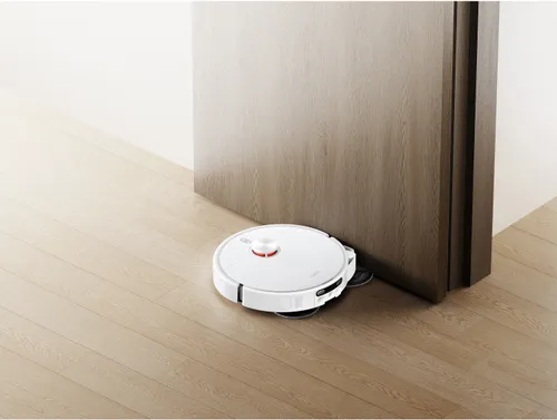 Robot sprzątający XIAOMI Robot Vacuum H50 Pro