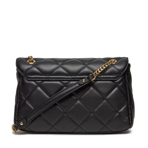 Valentino Ocarina Vbs3kk02r Nero 001 portofel