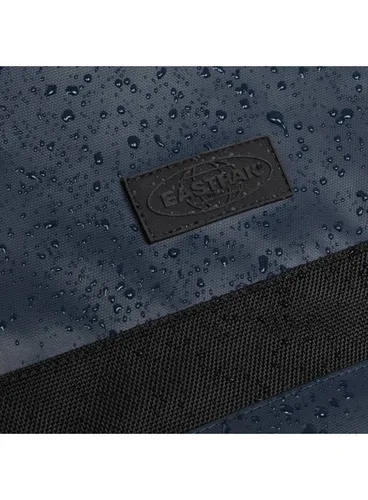 Рюкзак Eastpak CNNCT Tecum M admiral