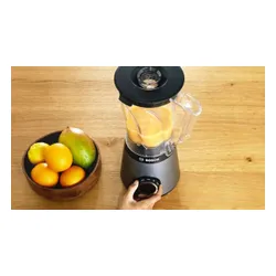 Bosch MMB6172S blender