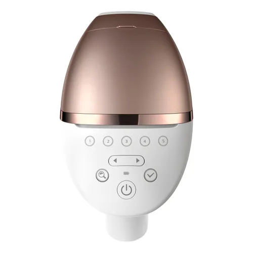 Philips Lumea 9900 IPL депилятор BRI973/00