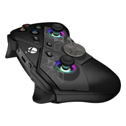 Pad MSI Force Pro W Controller do PC, Android Bezprzewodowy Czarny