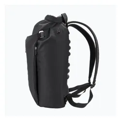 Plecak ORTLIEB Vario Lite QL2.1